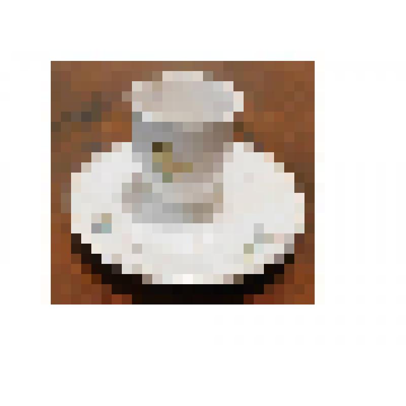 Подставка под яйцо