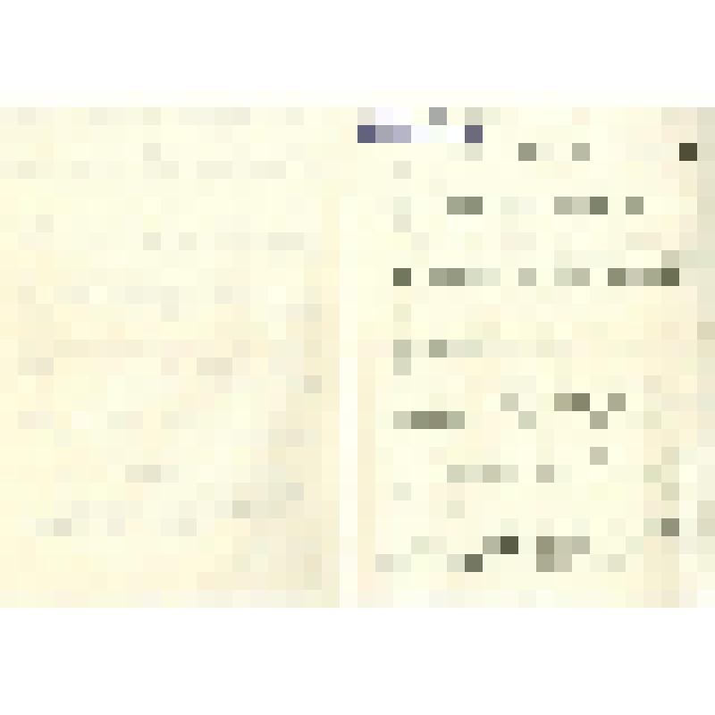 Документ. Письмо Черного К.Г. Клабуновскому И.Г