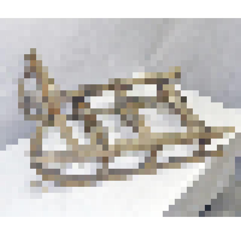 Санки детские деревянные