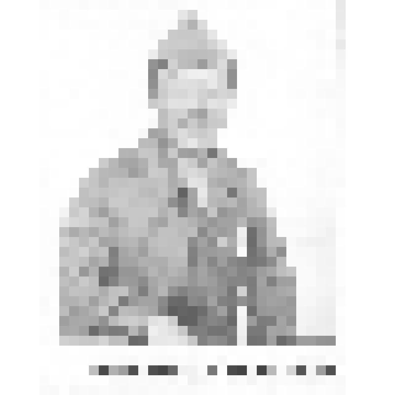 Хван Илья Сергеевич, ликвидатор аварии на ЧАЭС (с 15.05. по 20.08.1989 год), во время пребывания в Чернобыле
