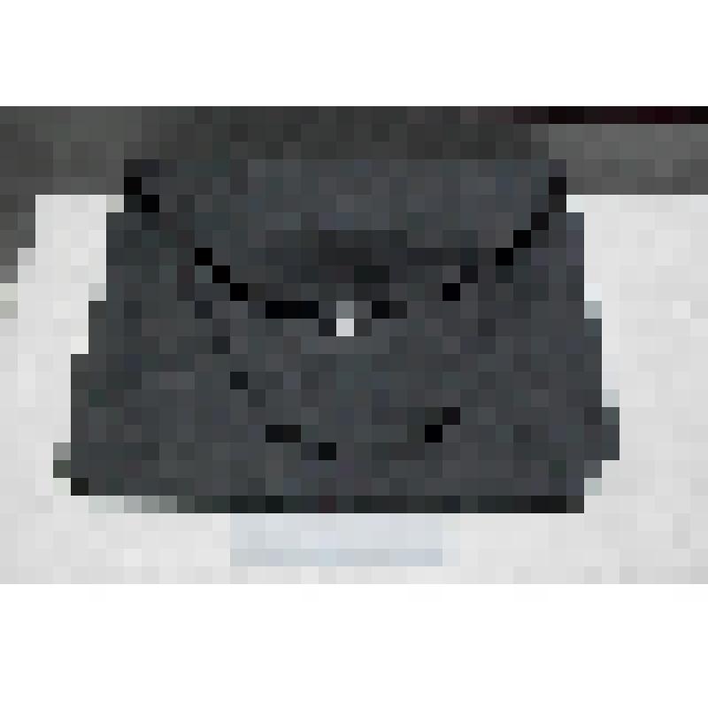 Сумка школьная. Сшита воспитанницей Ульяновского детского дома № 10, в котором воспитывались дети, эвакуированные из блокадного Ленинграда