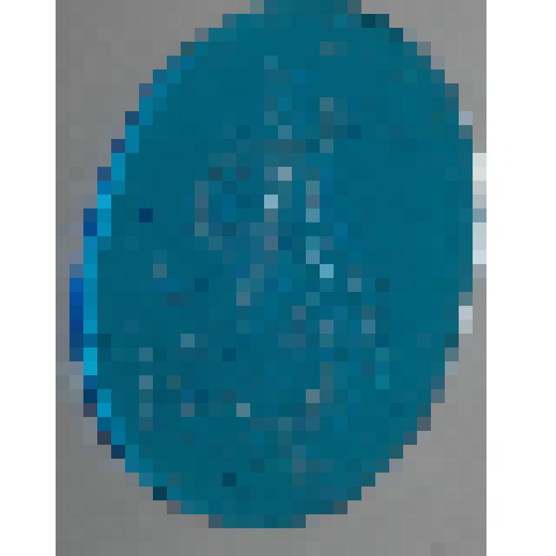 Инталия "Геркулес, сражающийся с лернейской гидрой"