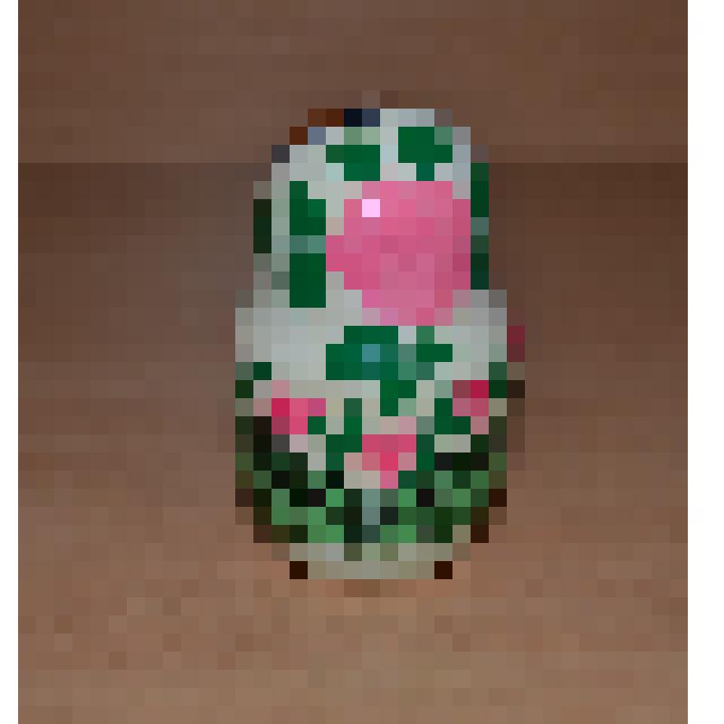 Матрешка 10 мест (6-ая из 10-ти)