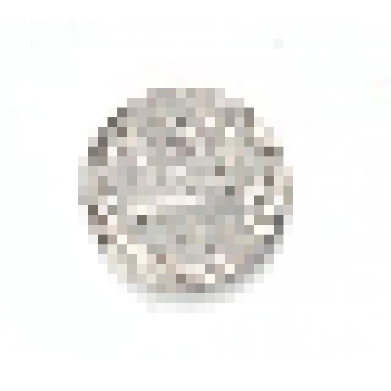 Монета 15 копеек 1928 г