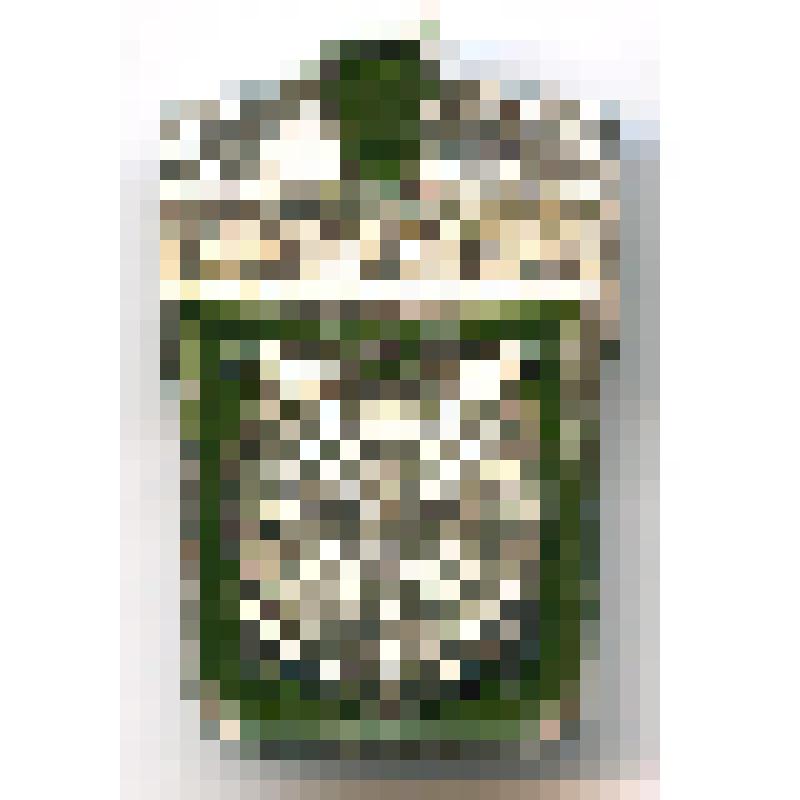 Знаяок "III разряд"