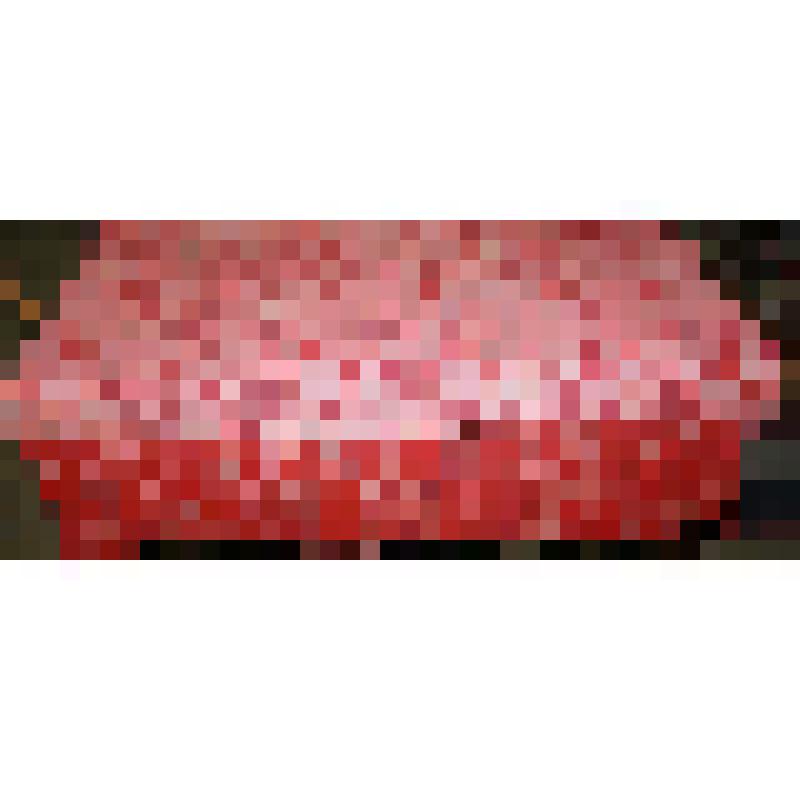 Скатерть льняная