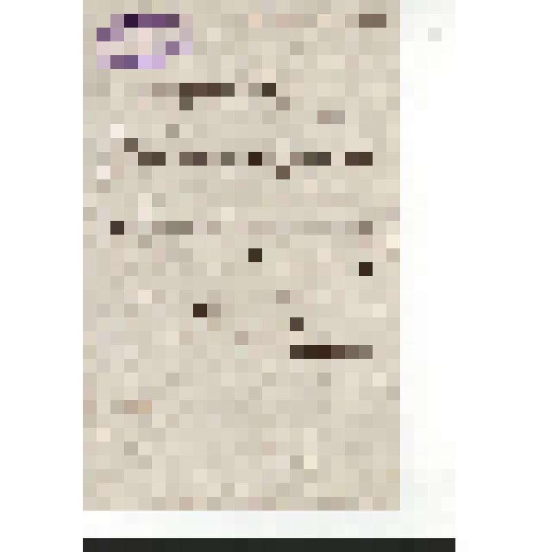 Письмо С.Д. Дрожжину