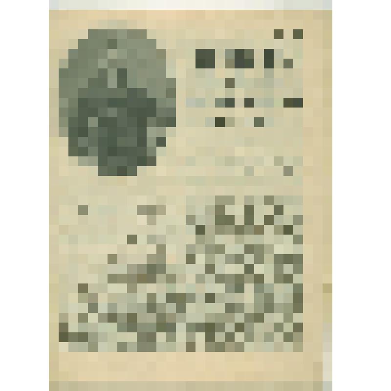 Листок всероссийской церковно-школьной выставки. №7