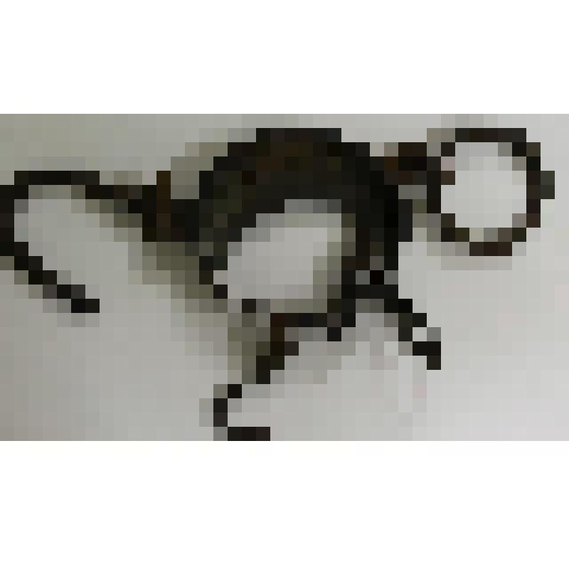 Весы-безмен (кантарики)