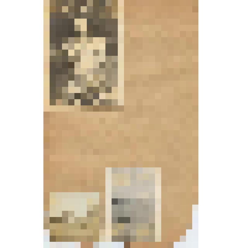 Лист из фотоальбома. Лист из фотоальбома. Шесть фотографий (3 на обороте).  Жарова Н. Н. на прогулке. Две фотографии - видовые
 (

























































































































)