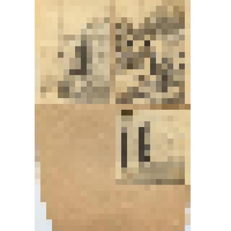 Лист из фотоальбома. Лист из фотоальбома. Шесть фотографий (3 на обороте).  Жарова Н. Н. на прогулке. Две фотографии - видовые
 (

























































































































)