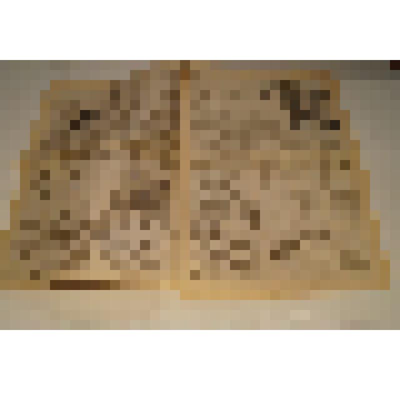 Встречи с Анной Ахматовой // Газета "Русская мысль"