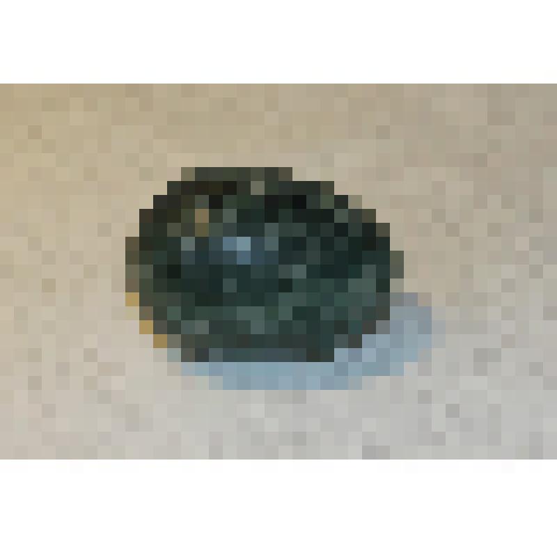 Яйцо пасхальное сувенирное