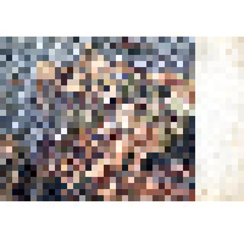 Открытое письмо. Серёгина Татьяна Порфирьевна - сотрудникам музея в Мелихове о желании приехать. На почтовой карточке :Гурзуф. Вид на Чеховский домик и пляж. По ориг. худ. М.И. Машкова