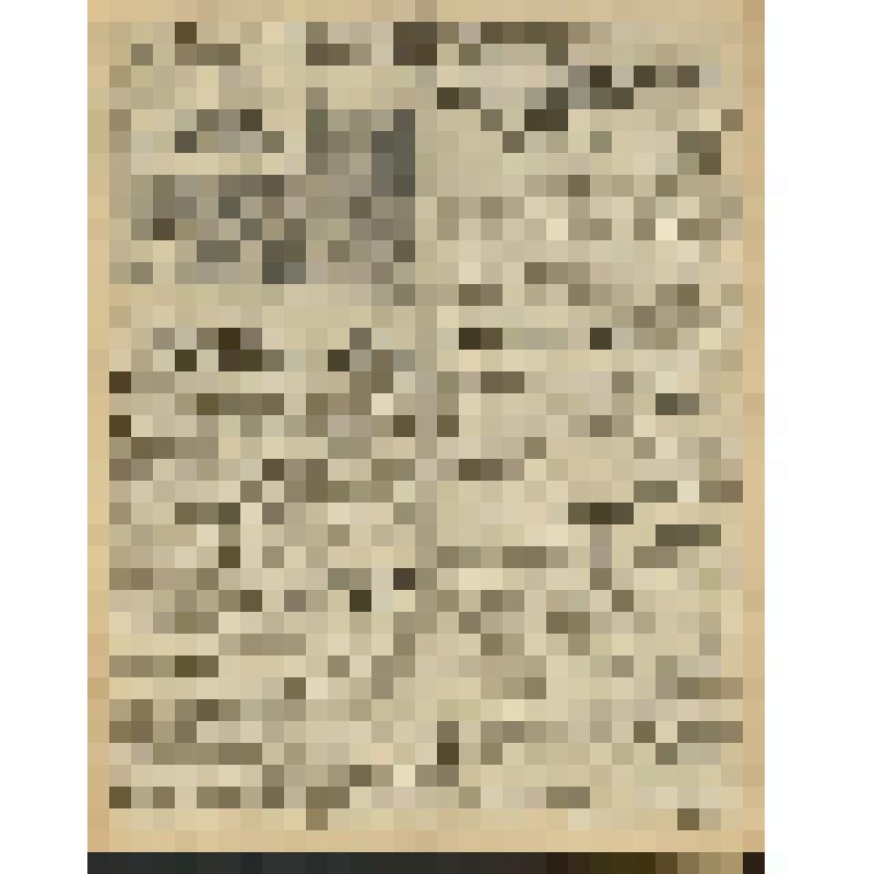 Газета. "Красный кавалерист" № 228