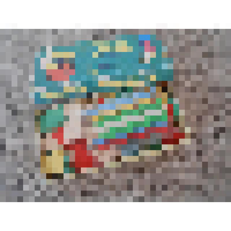 Комплект "Учись считать"