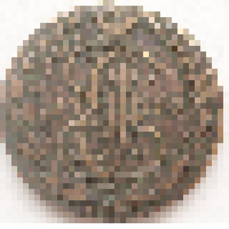 Монета  5 копеек