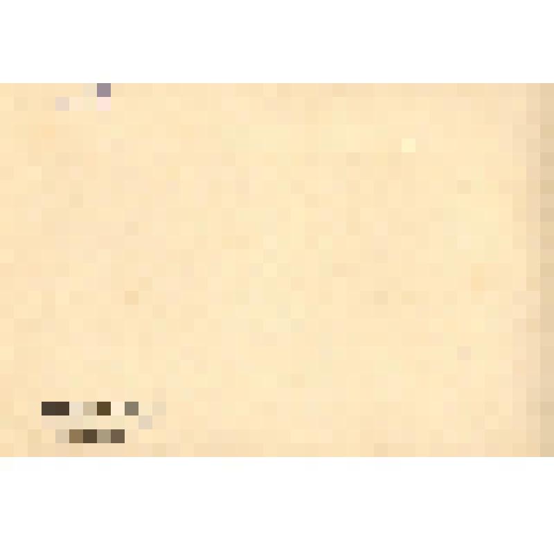 Фотодокумент. Фотография "Аэрофотосъемка. Нижне-Свирская ГЭС."