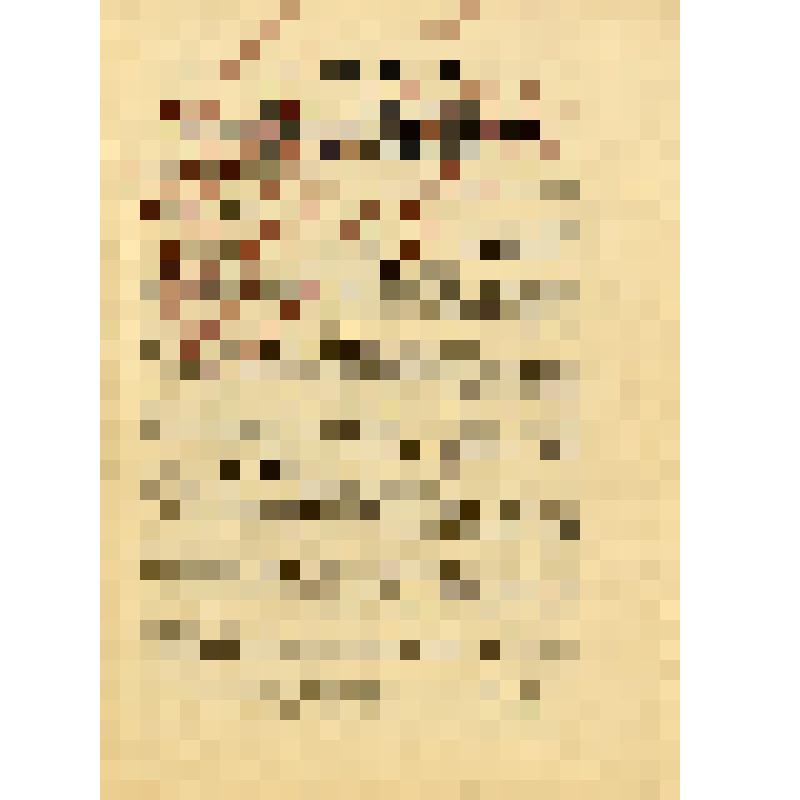 Приказ директора НГМК № 465. О дальнейшей централизации ремонтных работ на предприятиях комбината и централизованном изготовлении деталей