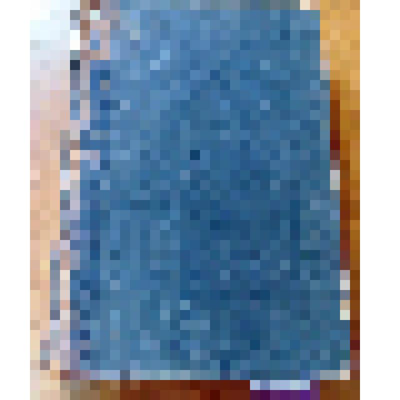 Книга. "История русской литературы"