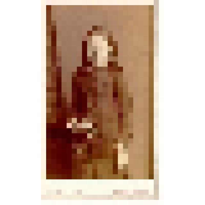 Фотография. Девочка лет 10