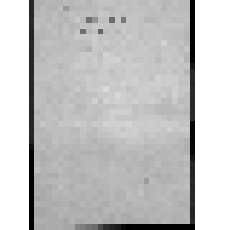 МАТЕРИАЛЫ КИРЬЯНОВА Н.И