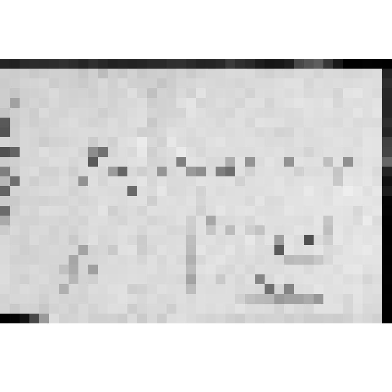 МАТЕРИАЛЫ КИРЬЯНОВА Н.И