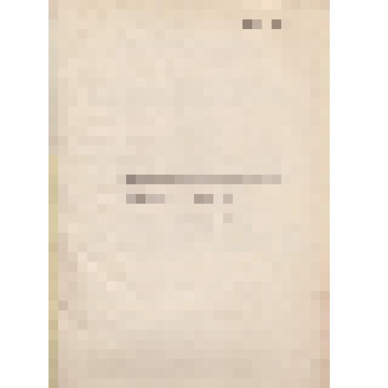 Перевод технический Центрального конструкторско - экспериментального бюро Мотоциклостроения «1.Высокочастотный генератор «ЕВС» с расщепленными полюсами и вращающимся коммутатором. 2.Электростартер «СИБА» для мотоциклов»