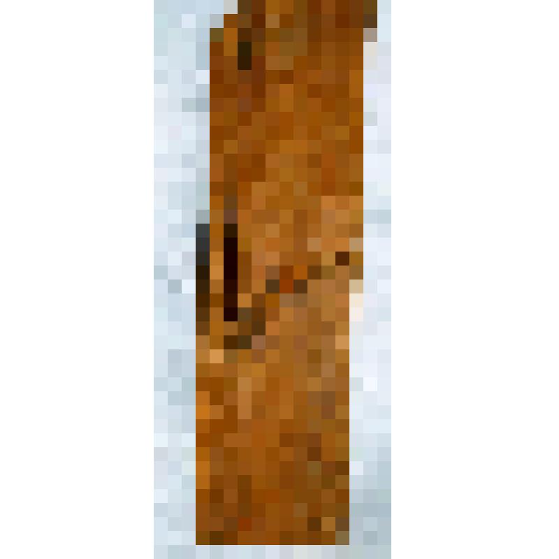 Колодка рубанка