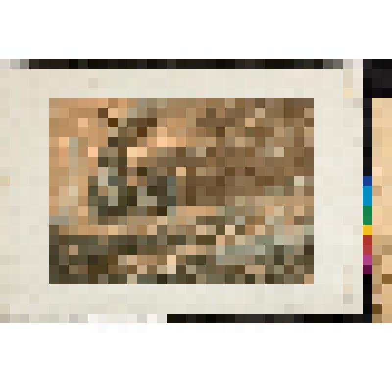 Крейсер «Варяг»