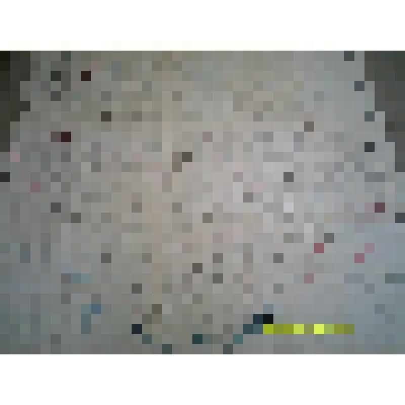 План Обоянского уезда за 1908 г. (На 9 сборных листах). Лист 3.
СПБ. Картографический зав. т-ва "Ш. Буссель Н-ки", 1908 г