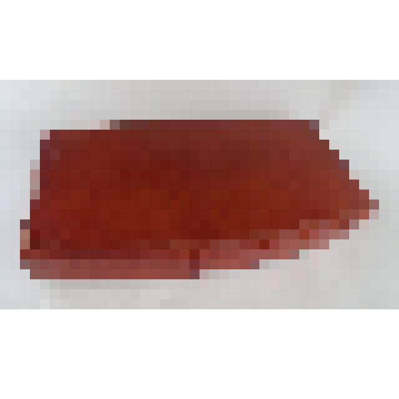 Футляр для хранения канцелярских принадлежностей из настольного набора