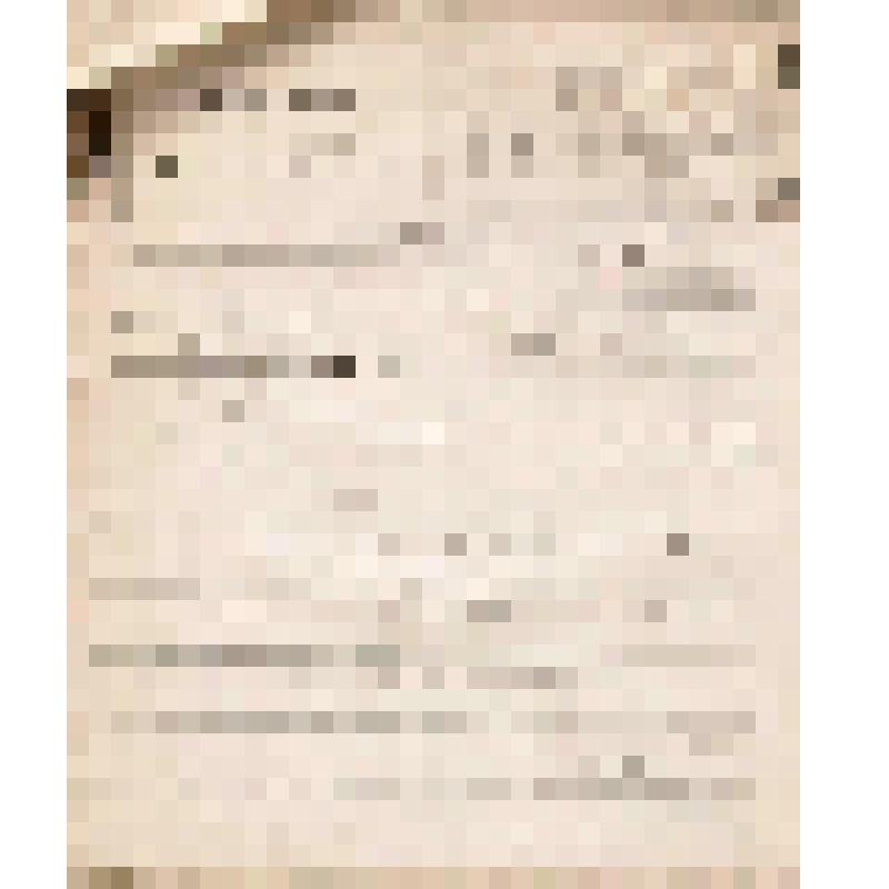 Телеграмма № 40 в г. Чердынь В.Н.Алину от Бояршинова из Усольской жд, 15.12.1905 г