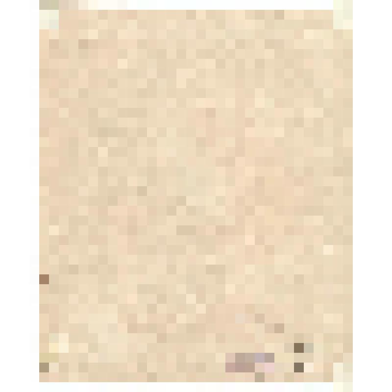 1) Юпитер и Амур 
2) Две головы мужчин в чалмах