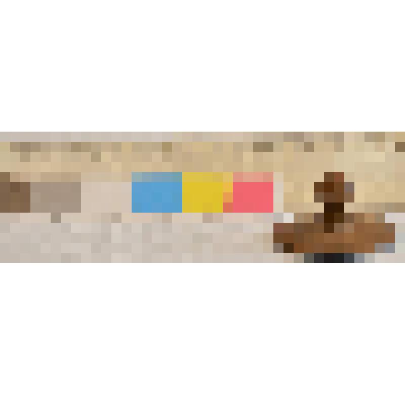 Крышка от чернильницы