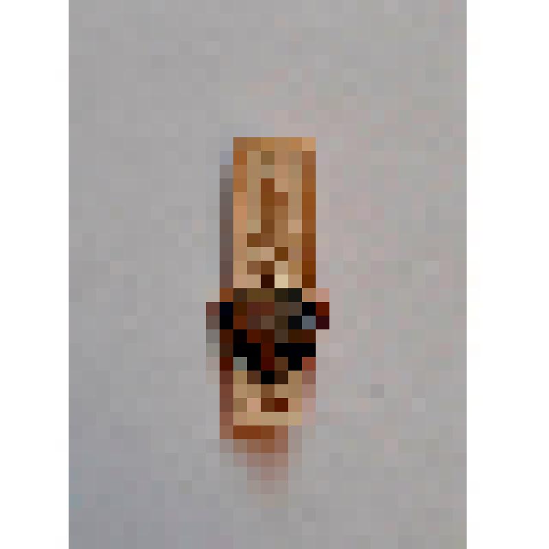 Значок "1980". Олимпийские виды спорта. Водное поло