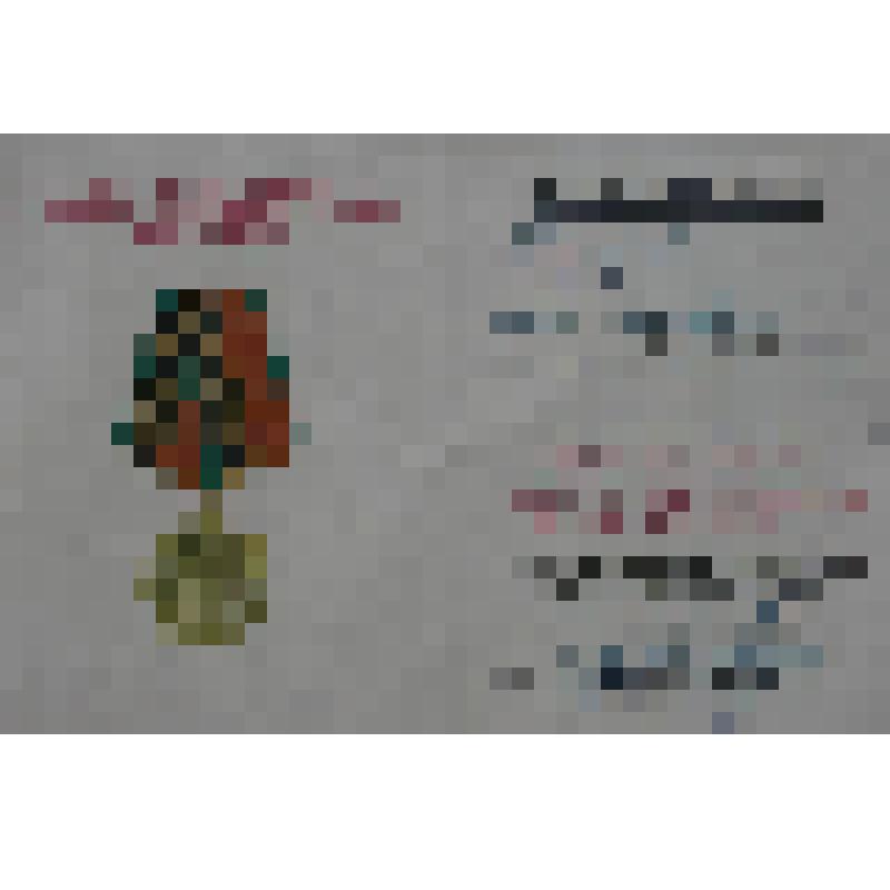 Удостоверение награжден медалью "40 лет Победы в ВОВ."