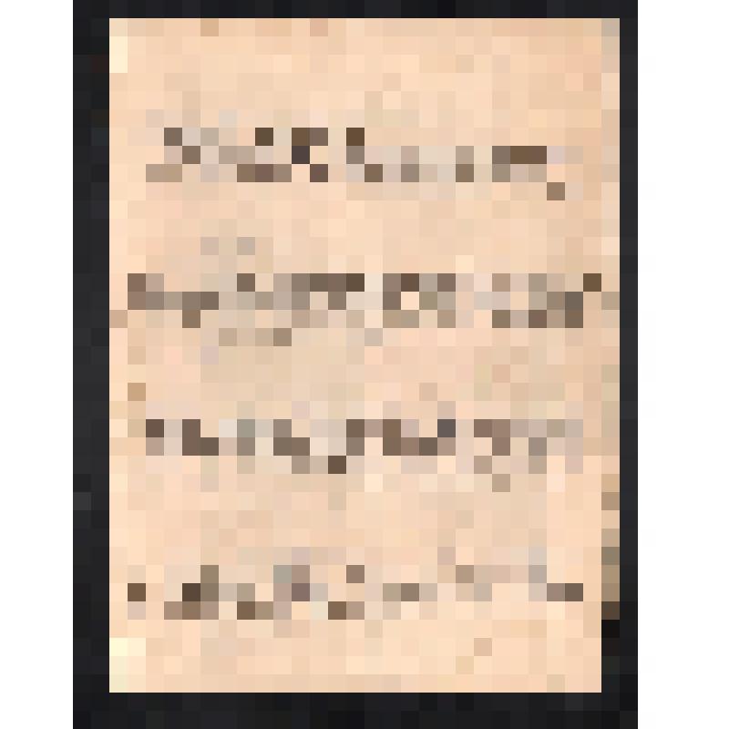 Биография Лысенковой А.Г. - казачки ст. Горячеводской, Терского округа, участницы революционных событий. Пятигорск, 1925 г