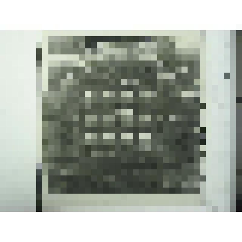 Дом Выголовых, ул. Черновой, 63. 1880-е гг. Челябинская  обл., Кусинский р-н, г. Куса. Дом Выголовых, ул. Черновой, 63. 1880-е гг. Декор подклетного этажа