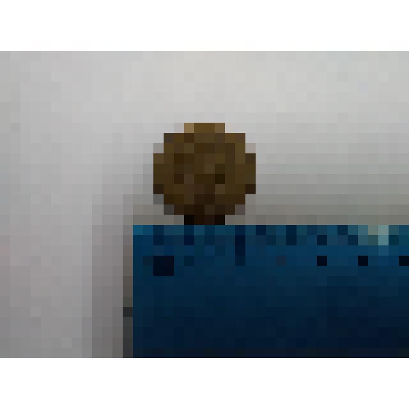 Деньги металлические достоинством 5 копеек