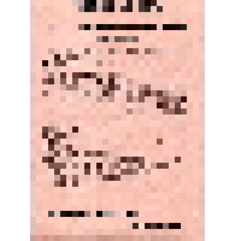 /Отдел агитации и пропаганды при В.Ц.В.К./ ТОВАРИШI РОБIТНИКИ:(на укр. яз.)