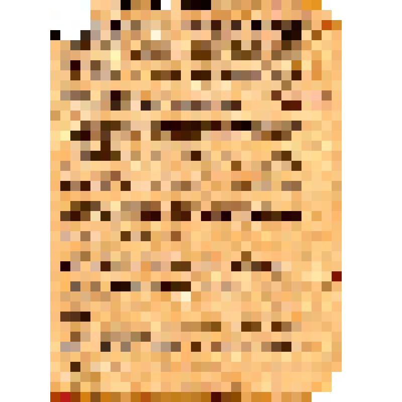 От губотдела работниц. Все на выборы На широкую рабочую женскую конференцию!