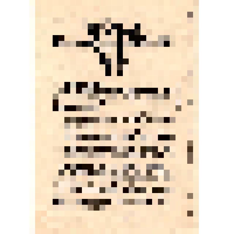 Листовка-пропуск. Издание ГлавПУРККА. WOZU  BRAUCHT HITLER die SS. (на нем. яз.)