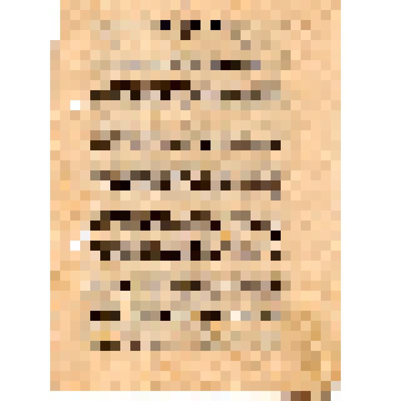 Звездов, зам. окружного военного комиссара и др. Приказ Приволжскому Военному округу N 1360