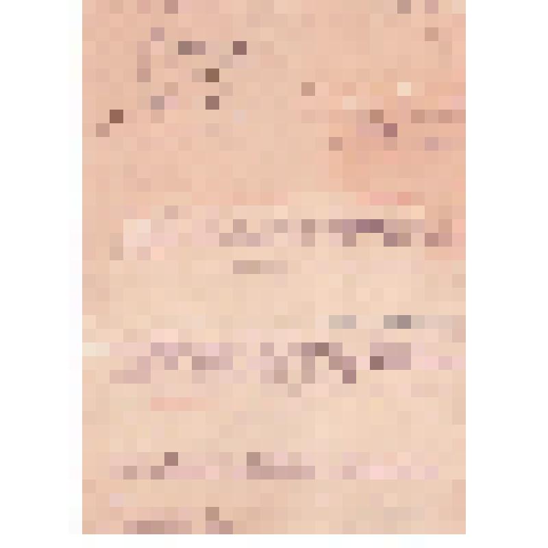 Заявление Ягодкина А.Я. с резолюцией Калинина