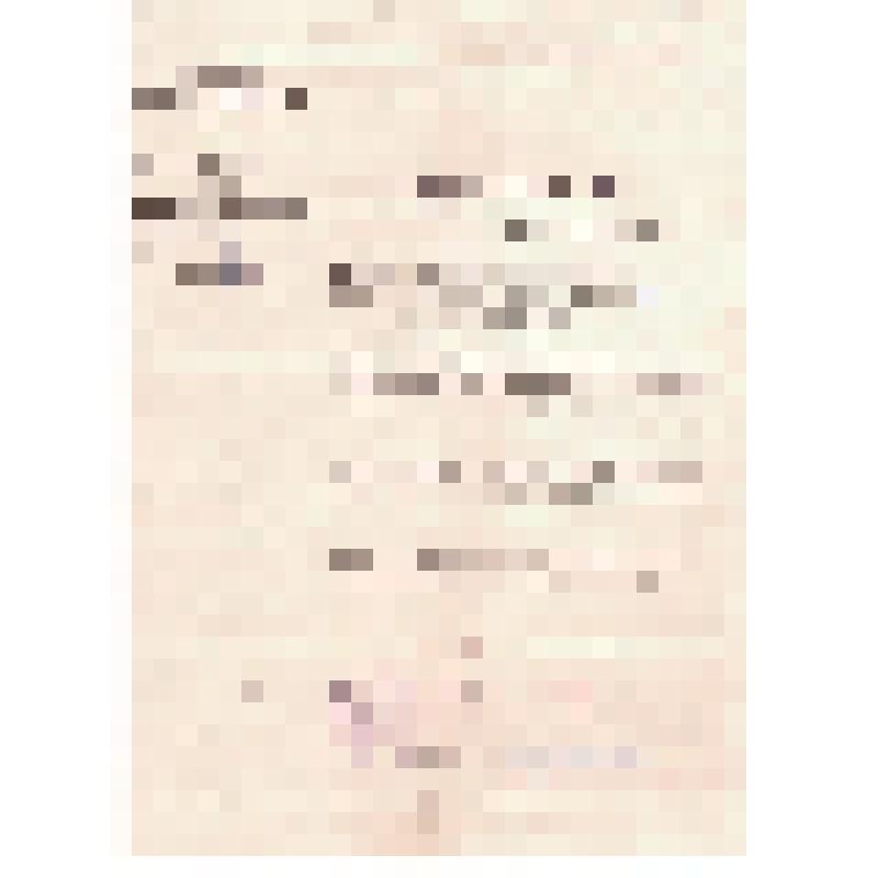 Свидетельство П.И. Заонегиной об окончании рабфака по биологическому отделению