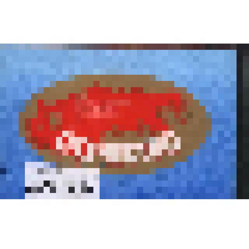 Билет членский № 0195135 Орлова Александра Борисовича. Выдан региональным отделением пермской области Общероссийской политической общественной организации "ОТЕЧЕСТВО" 13.06.01 г