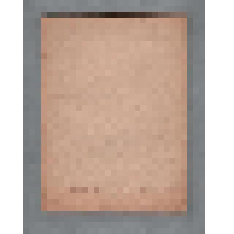 Клавир. Соч. 16, № 1. Колыбельная песня для низкого голоса с фортепиано