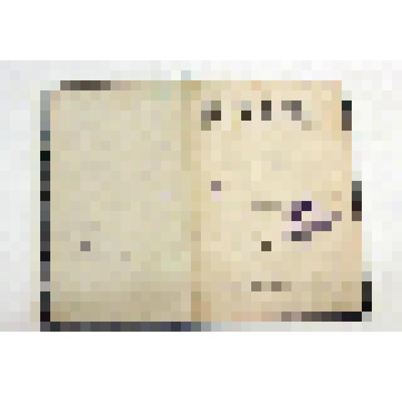 Журнал. Книжки Недели. - СПб.: Типография М. Меркушева. - 1897. - № 3. - 240 с., с. 129-160