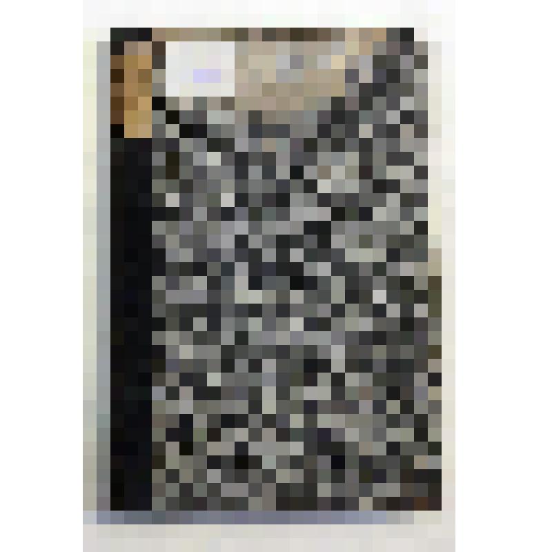 Журнал. Книжки Недели. - СПб.: Типография М. Меркушева. - 1897. - № 3. - 240 с., с. 129-160